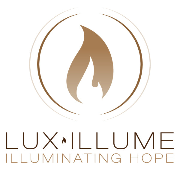 LUX ILLUME LuxIllume