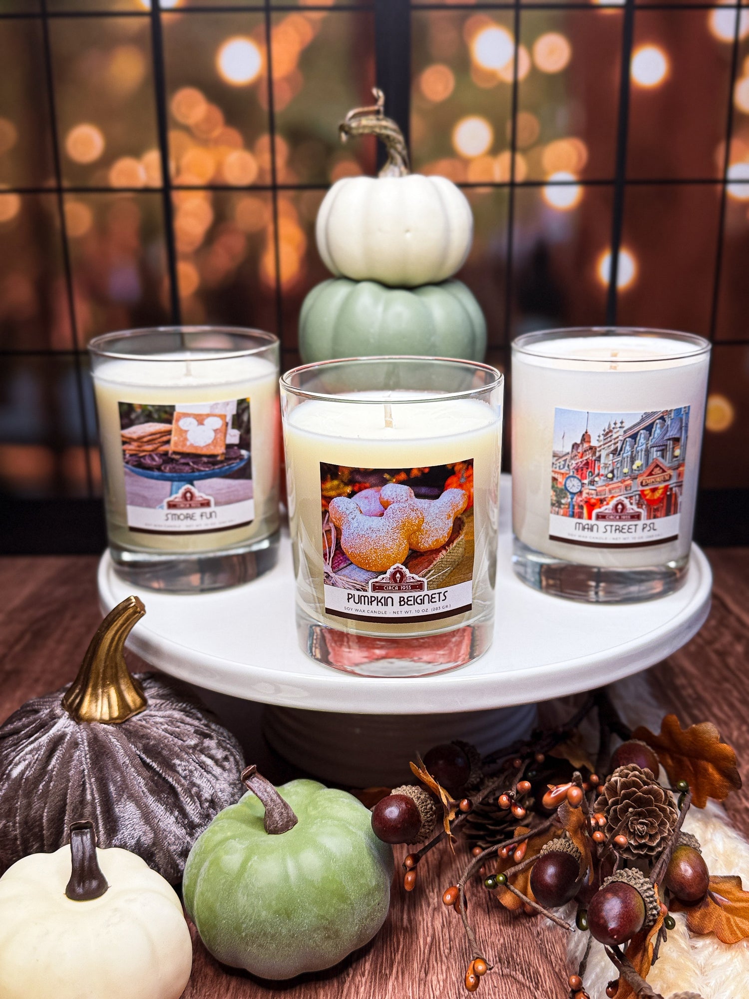 Shop All Fall and Halloween