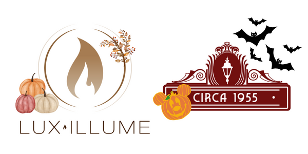 LuxIllume