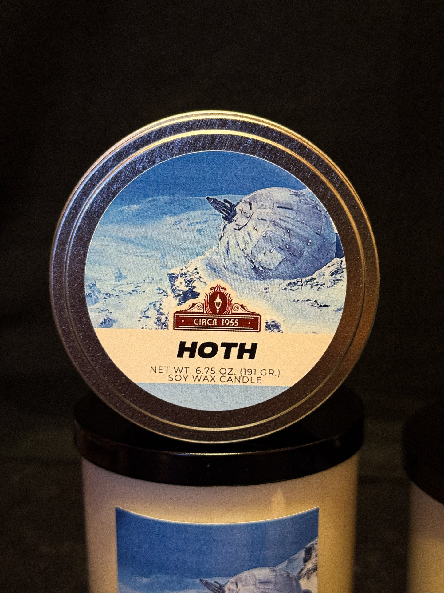 Hoth