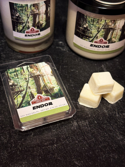 Endor