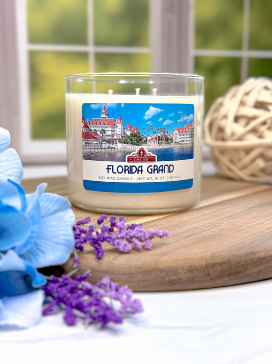 Florida Grand