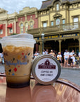 Coffee on Main Street