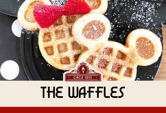 The Waffles